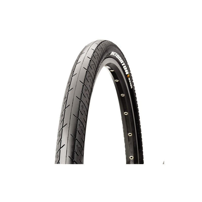 Maxxis Detonator 27.5 X 1.50 Wire 60TPI Tyre