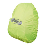 Bbb Back Pack Raincover BSB-96