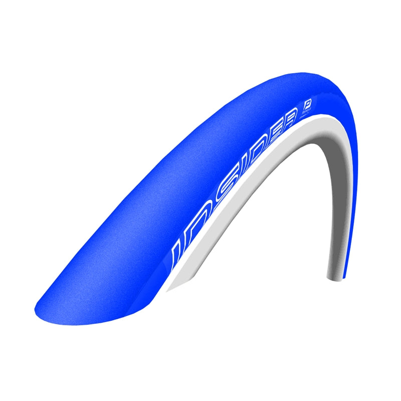 Schwalbe Insider Trainer 700C Tyre