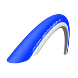 Schwalbe Insider Trainer 700C Tyre