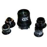 Crankbrothers XD Crankbrothers Body