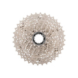 Shimano Deore CS-HG50 Cassette