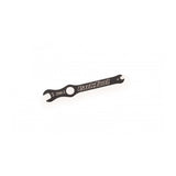 Park Tool Derailleur Clutch Wrench DW-2