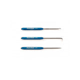 Park Tool Utility Pick Set