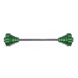 Abbey Bike Tools Geiszler Truing Stand Adapters
