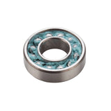 Enduro Bearings Sealed Bearing 7900 1Z Max Angular Contact