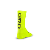 Giro Hrc Team Socks 6 Inch
