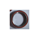 Enduro Bearings Headset Bearing OD2 Bottom 1 3/8 46.9MM X 37MM X 7MM 45X45 Stainless