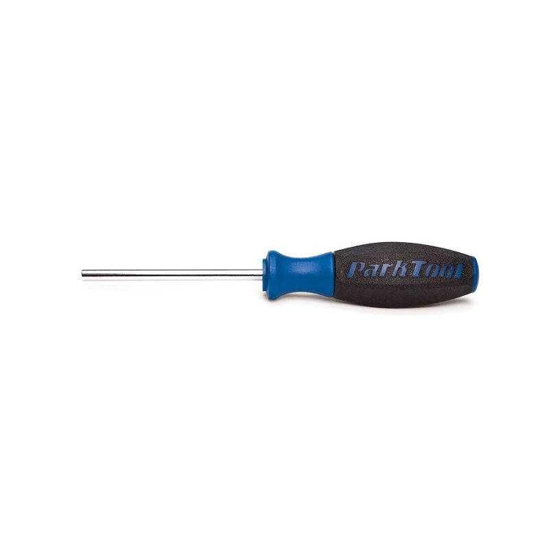 Park Tool Spoke Wrench SW-16 3.2MM