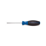 Park Tool Spoke Wrench SW-16 3.2MM