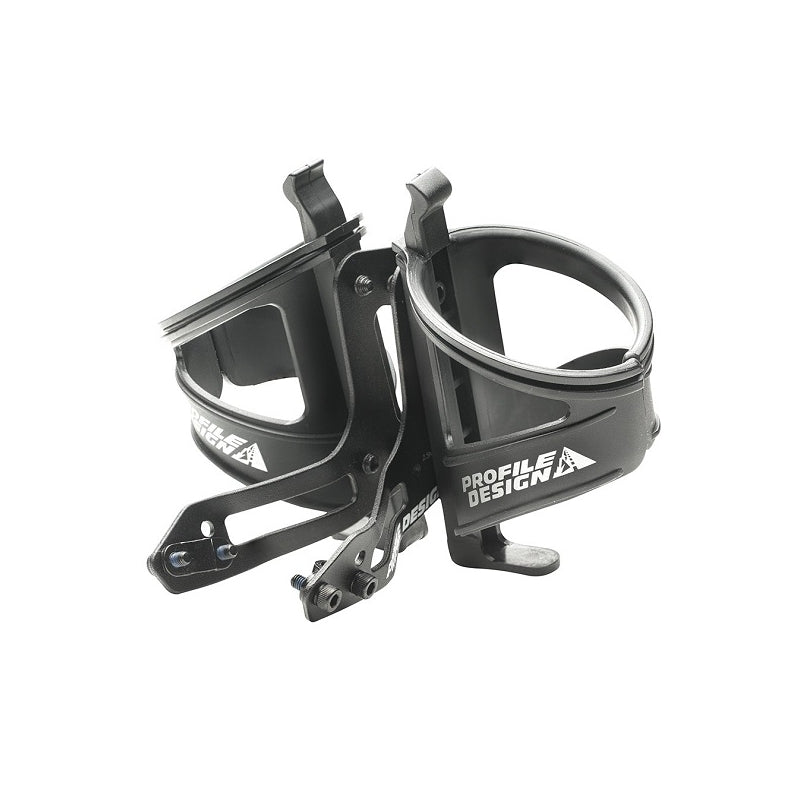 Profile Design Rml Hydration System