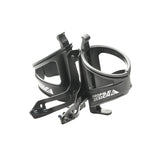 Profile Design Rml Hydration System