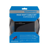 Shimano ST-6800 OT-SP41 Shift Cable Set Polymer Coated