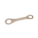 Park Tool Bottom Bracket BBT-29