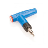 Park Tool Preset Torque Driver PTD-6