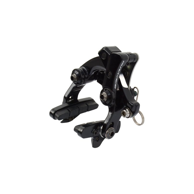 Shimano Dura-ace BR-R9110 Brake Direct Mount