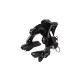 Shimano Dura-ace BR-R9110 Brake Direct Mount