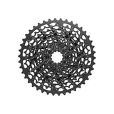 Sram GX XG-1150 Cassette