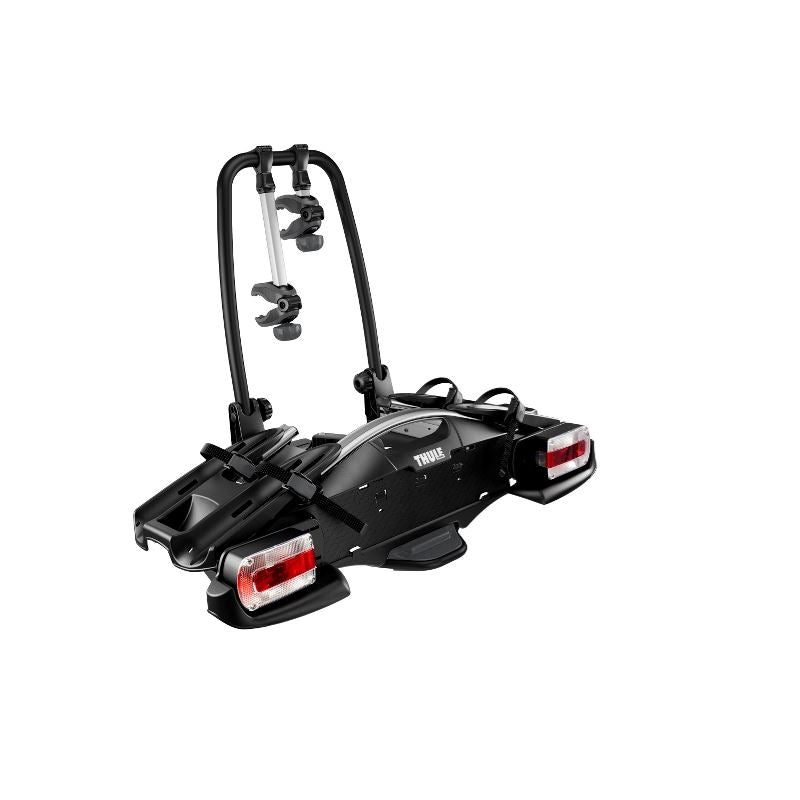 Thule Velocompact 2 Bike 925AU