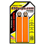Esi Racers Edge Mtb Grip