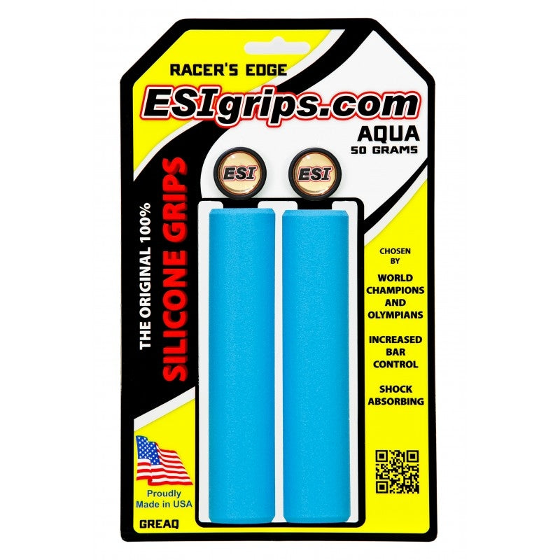 Esi Racers Edge Mtb Grip