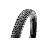 Maxxis Aggressor 26 X 2.30 Exo TR E25 Tyre
