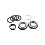 Enduro Bearings Bottom Bracket BB90 Ceramic XD-15