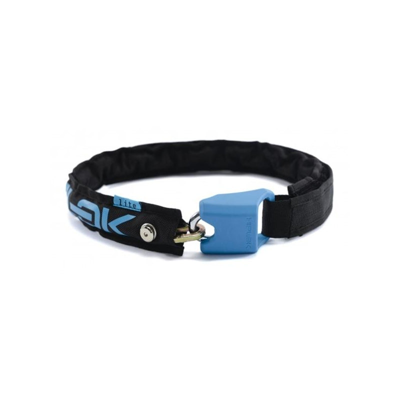 Hiplok Lite Lock