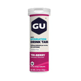 GU Hydration Tabs