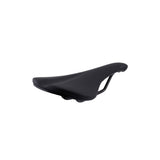 Fabric Scoop Shallow Elite Saddle