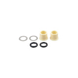 Spank Pedal Bushing Kit Spike / Oozy
