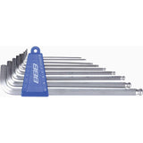 Bbb Hexset Hex Key Set BTL-118