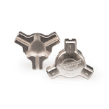 Park Tool Triple Spoke Wrench SW-7.2