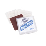 Super Patch Kit GP-2 Carded Park Tool