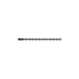 Sram NX PC1110 Hollow Pin W/ Powerlock Chain