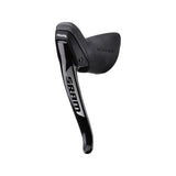 Sram Rival 1 Single Left Lever