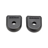 Sram Crank Arm Guard Boots