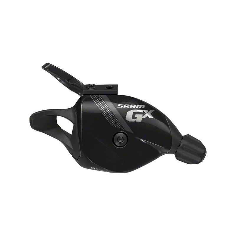 Sram GX Trigger With Discrete Clamp