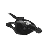 Sram GX Trigger With Discrete Clamp