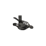 Sram NX Right Hand Trigger