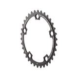 Sram Red Chainring S2 Yaw