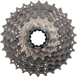 Shimano Dura-ace CS-R9100 Cassette