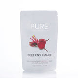 Pure Beet Endurance Concentrate 150G