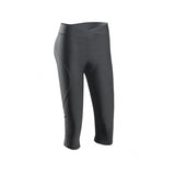 Bellwether Capri Womens Knicks