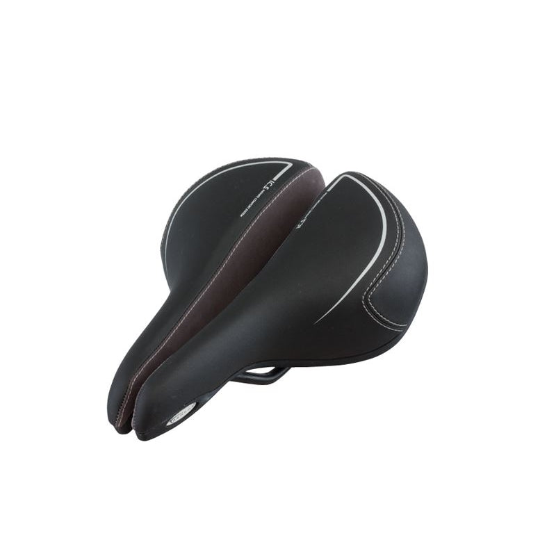Serfas Lady RX Saddle