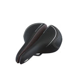 Serfas Lady RX Saddle
