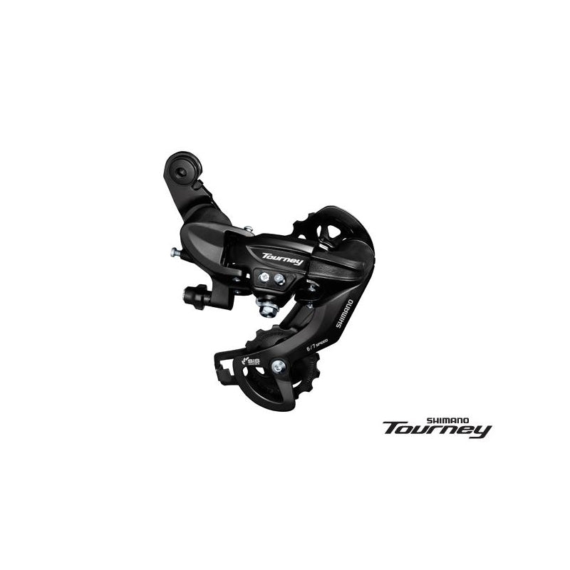Shimano Tourney RD-TY300 Rear Derailleur