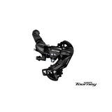 Shimano Tourney RD-TY300 Rear Derailleur