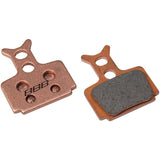 Bbb Discstop BBS-67S