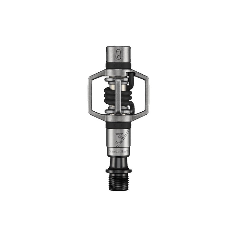 Crankbrothers Eggbeater 3 Pedals
